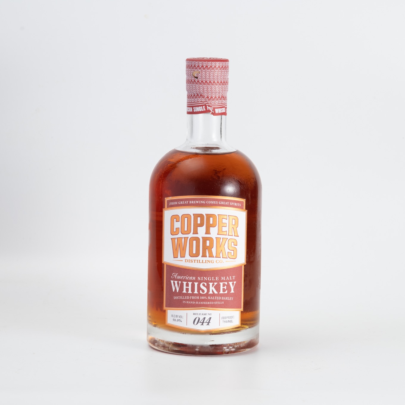 Whiskey R044_bottle.jpg